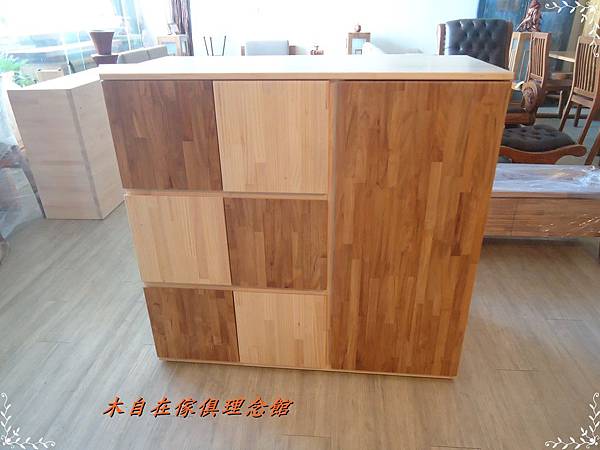 紐松九宮格+一門1.JPG 紐松九宮格+一門1.JPG