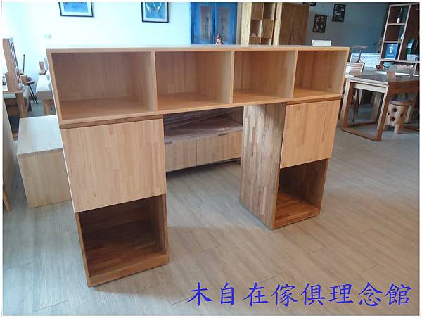 柚木收納櫃 1.JPG 柚木收納櫃 1.JPG