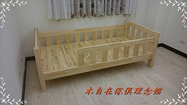 紐松矮床0.jpg 紐松矮床0.jpg