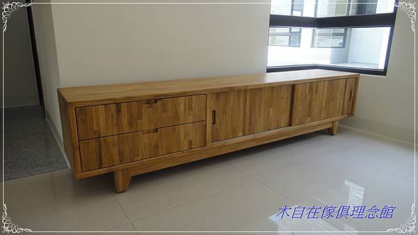 北歐6.JPG 北歐6.JPG