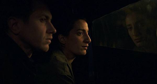 【追兇12夜The Night of the 12th】正義 【追兇12夜The Night of the 12th】正義