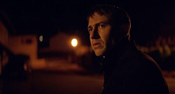 【追兇12夜The Night of the 12th】正義 【追兇12夜The Night of the 12th】正義