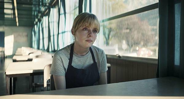 【追兇12夜The Night of the 12th】正義 【追兇12夜The Night of the 12th】正義