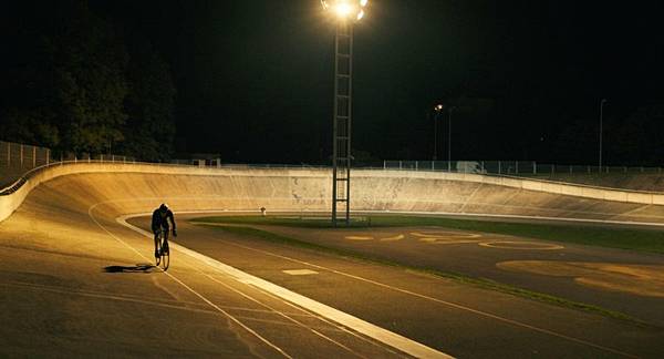 【追兇12夜The Night of the 12th】正義 【追兇12夜The Night of the 12th】正義