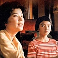 相米慎二《搬家》電影劇照：父母要離婚了，被迫成為被害者的女孩，決定踏上成為少女的冒險-768x432.jpeg