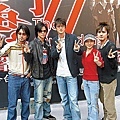 20041010蘋果.jpg