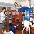 20040919自由新聞網.jpg