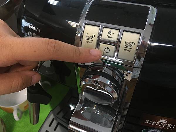 咖啡機維修 咖啡機維修