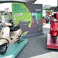 Vespa 台中場_190910_0024.jpg