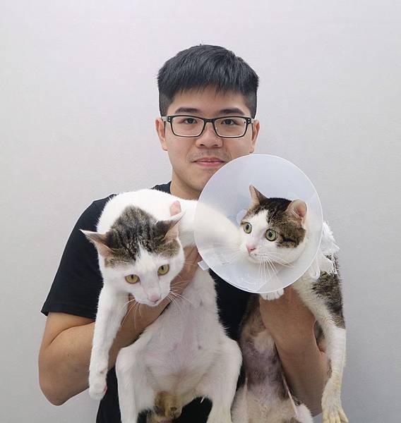 1525696113990.jpg 1525696113990.jpg