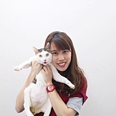 A3A20D7A-7828-4615-9289-592F542E3D63.jpeg A3A20D7A-7828-4615-9289-592F542E3D63.jpeg