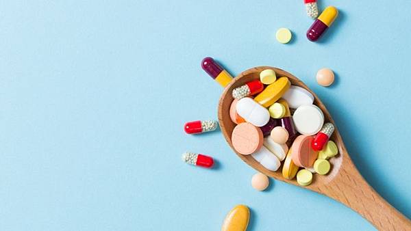 D93BCBEA-CC4F-42D3-B3CD-3B127B6B81E7.jpeg D93BCBEA-CC4F-42D3-B3CD-3B127B6B81E7.jpeg