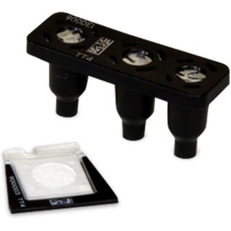 DB86CA91-5651-48D3-ABCE-C4FD95317387.jpeg DB86CA91-5651-48D3-ABCE-C4FD95317387.jpeg