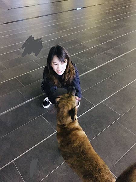 8F335F54-F29B-436A-83EB-5A1911C2B825.jpeg 8F335F54-F29B-436A-83EB-5A1911C2B825.jpeg