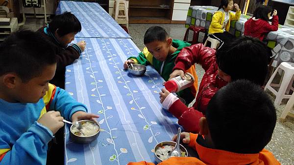 P_20141119_070821.jpg