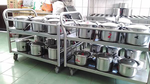 P_20141118_114723.jpg