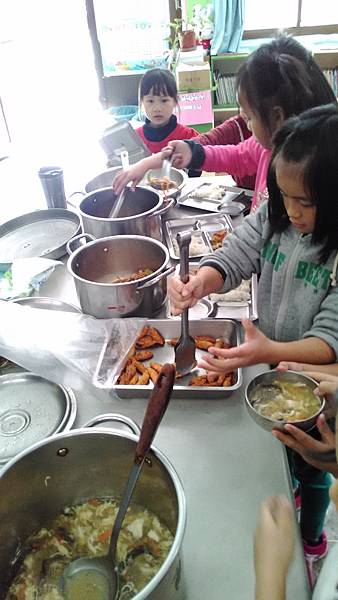 P_20141230_120153.jpg