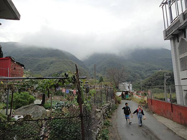 DSC02312.JPG