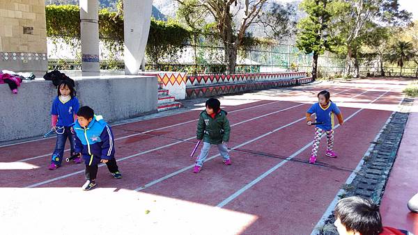 P_20150109_102044.jpg