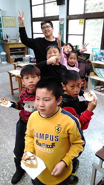 P_20150127_131945.jpg