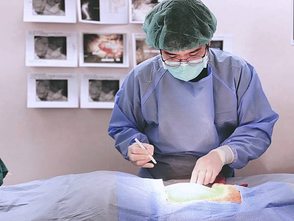 IMG_0186.JPG IMG_0186.JPG