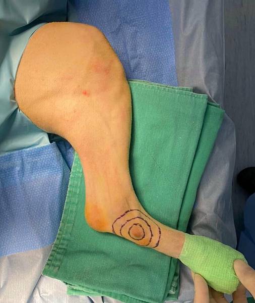 237597591_218645940200091_3199415042875668353_n.jpg 237597591_218645940200091_3199415042875668353_n.jpg