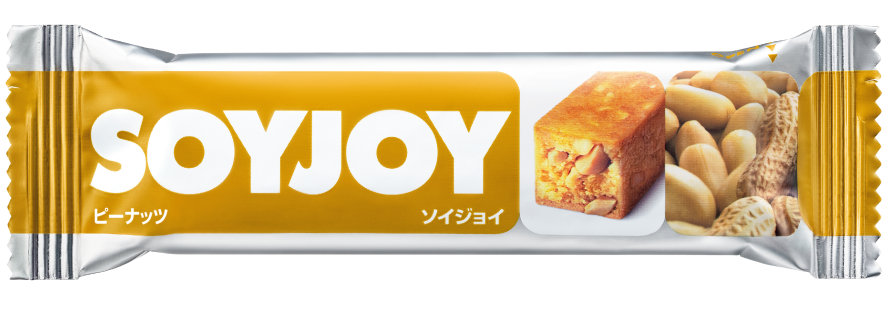 花生.png 花生.png