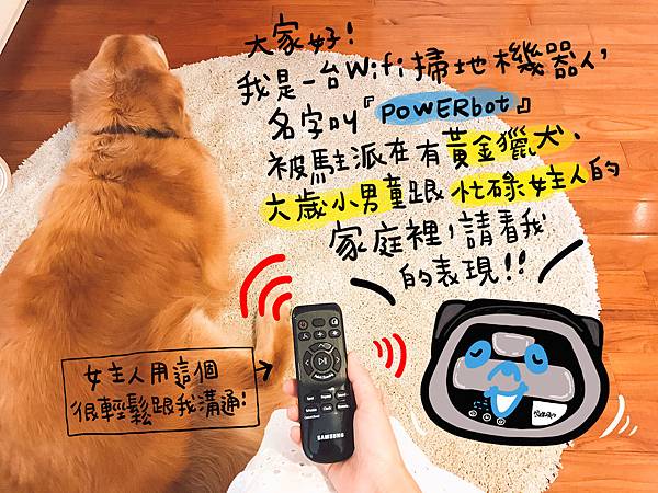 圖2.jpg 圖2.jpg