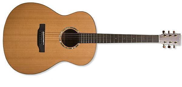 acoustic6string