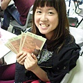 SANY0006