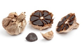 aged_black_garlic_SOD aged_black_garlic_SOD