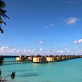 975x660_jetty-view-to-the-water-villas.jpg