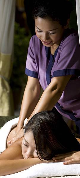 Hi_BTMVMV_25557412_BTS Maldives - Massage49.jpg