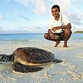 Hi_BTMVMV_42966501_BTMVMV_FH09-11__BTMVMV_Turtle_Protection_Program_9866.jpg