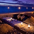 jumeirah-dhevanafushi-unique-beach-dining-experince-at-mumayaz-hero.jpg