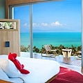 who3058gr-87045-Residence Bedroom - Ocean View (1).jpg