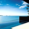 CN_oceanviewpoolvilla07_5.jpg