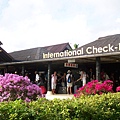 koh-samui-airport.jpg