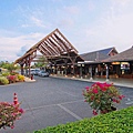 samui-airport.jpg