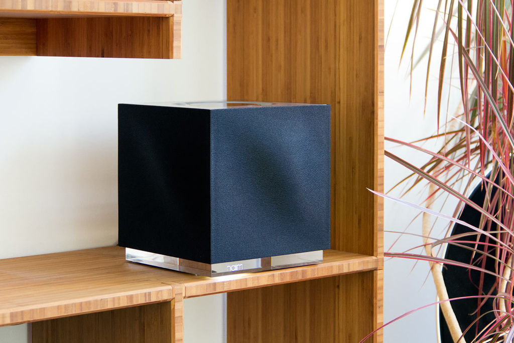 large_naim-muso-qb-compact-wireless-audio-system-review.jpg large_naim-muso-qb-compact-wireless-audio-system-review.jpg