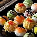 sushi-balls-5878894_1920.jpg