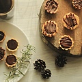 tartlets-5775346_1920.jpg