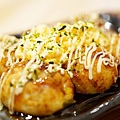 takoyaki-5143845_1920.jpg