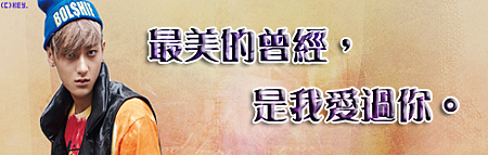 預覽簽免摳.png 預覽簽免摳.png