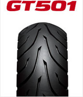 登路普(DUNLOP...