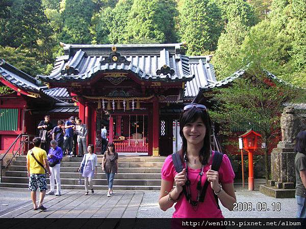 617efc34e0c54ae3a1df7b2d1b3ded63