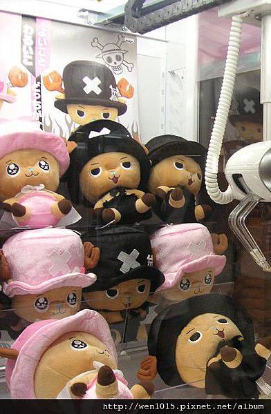 5c083bd5bddb46847ed1ca8d79b357d1