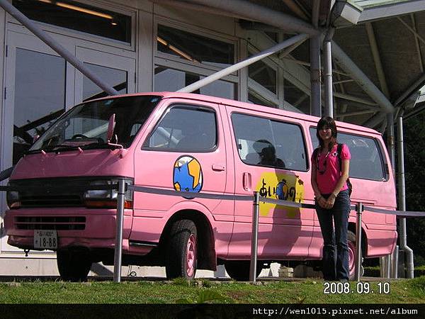 b7b1e3855b4139a0d13e110f3ccdf432