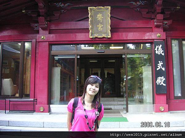 91f935212adf82cca0c444b6eb215258