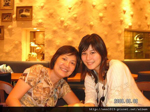 0ecd8a355560a02a325d11ad7395b77e